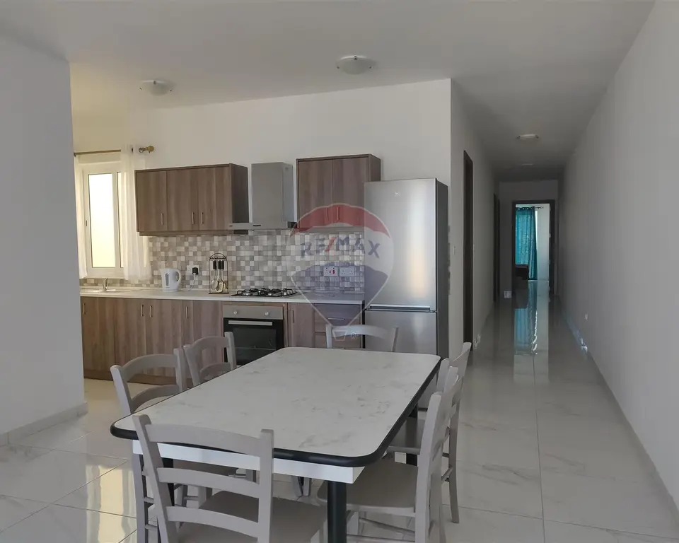 3 bedroom Block Of Apartments to rent in Zurrieq
