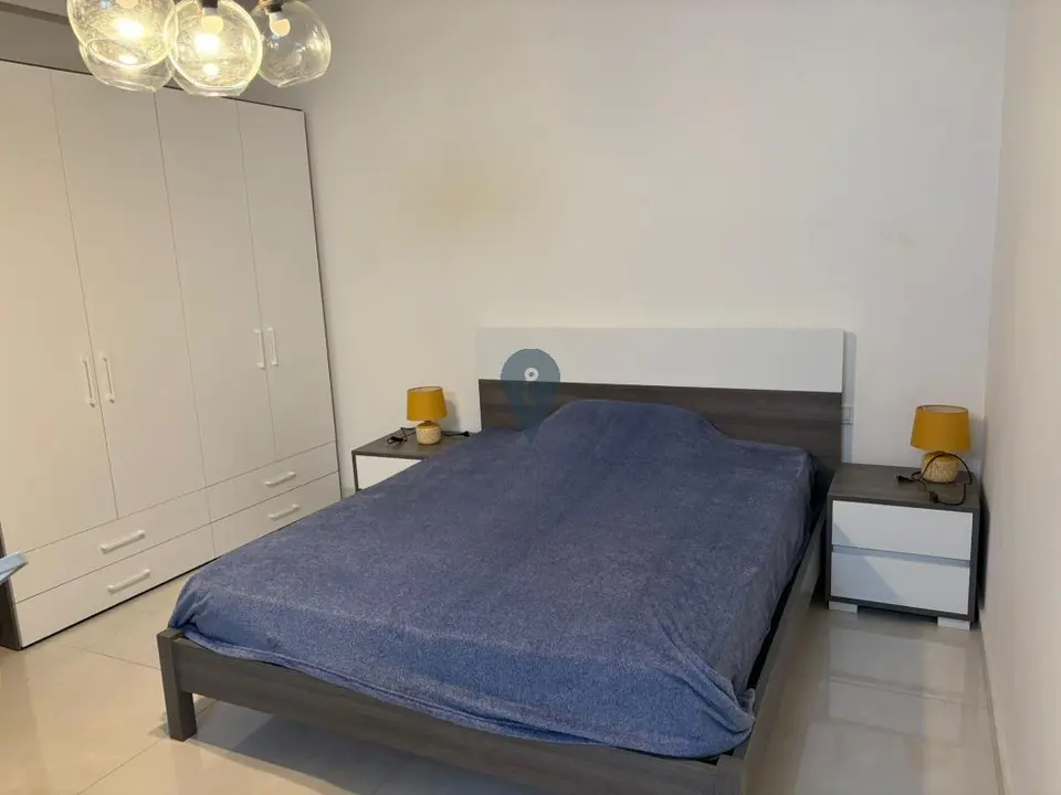 2 bedroom Apartment for sale in Ta' Xbiex