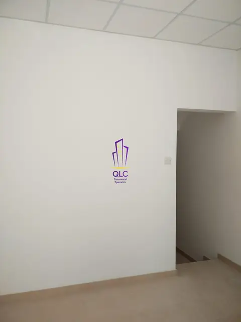 Office to rent in Qormi