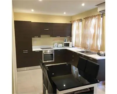 3 bedroom Apartment to rent in Ta' l-Ibragg