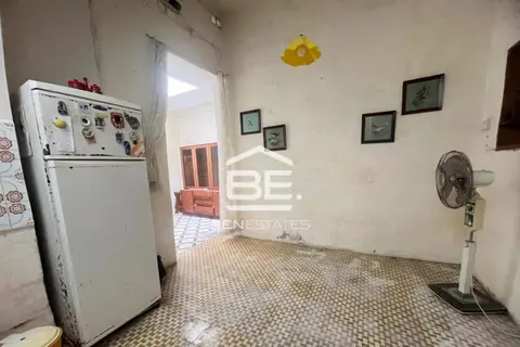 3 Bedroom Town House For Sale in Mosta