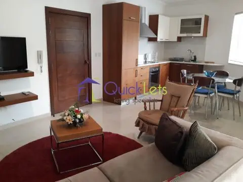 2 bedroom Apartment to rent in St. Julians