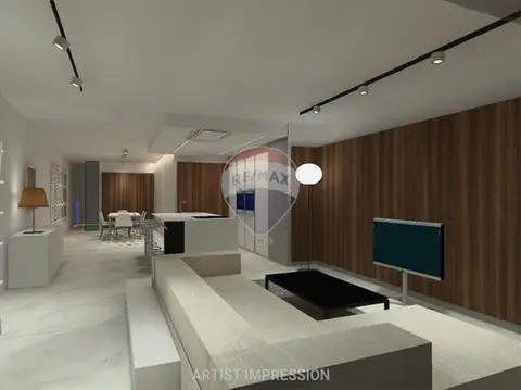 2 bedroom Apartment for sale in Balzan