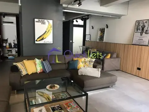 1 bedroom Apartment to rent in St. Julians