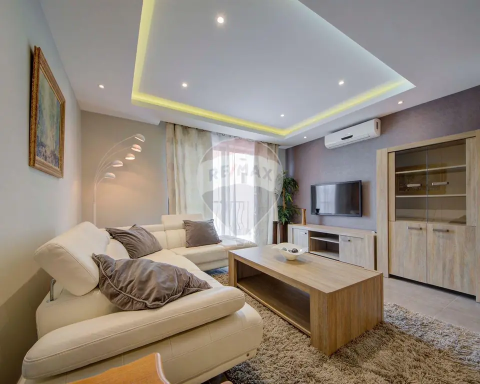 3 bedroom Apartment to rent in Ta' l-Ibragg