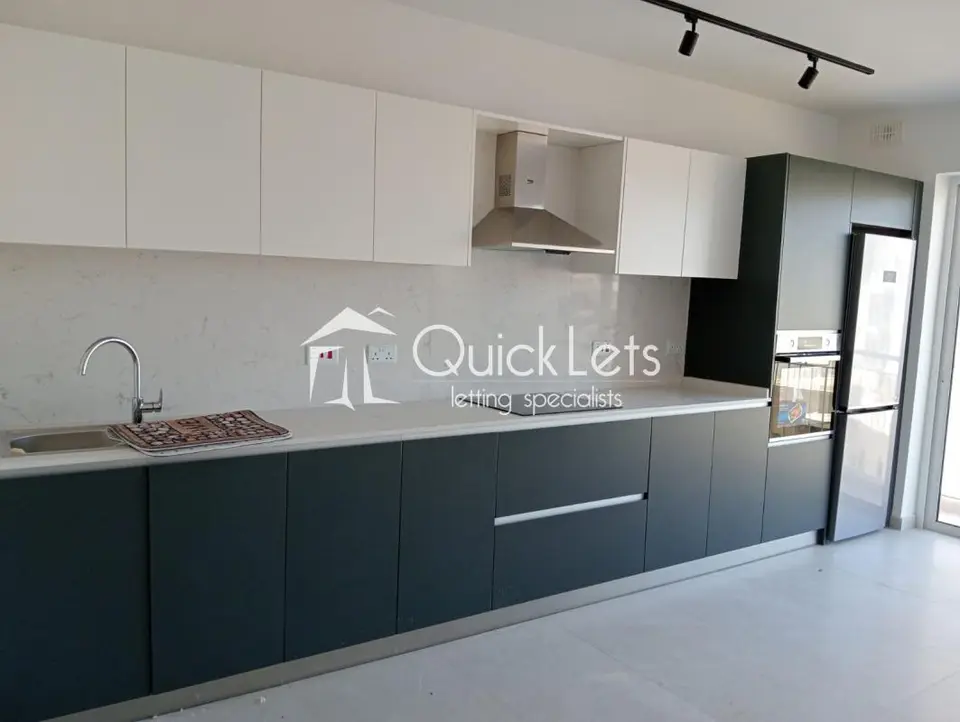 2 bedroom Apartment to rent in Gozo - Rabat (Victoria)