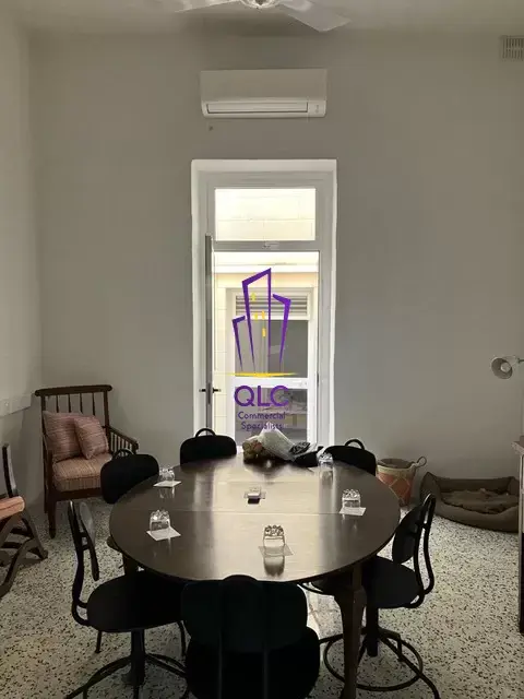 Office to rent in Ghaxaq
