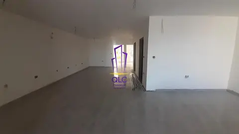 Office to rent in Mosta