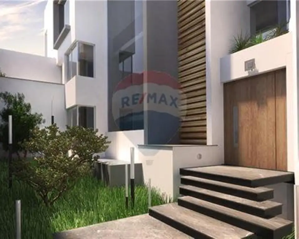 2 bedroom Bungalow Semi-detached for sale in Mellieha