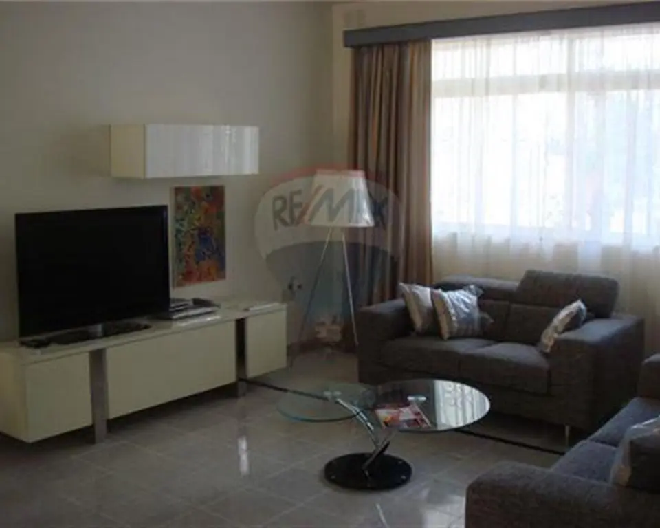 4 bedroom Villa Detached to rent in Swieqi