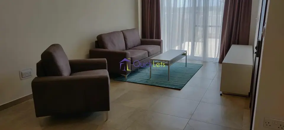 3 bedroom Penthouse to rent in Siggiewi
