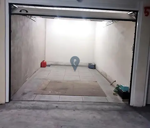 Garage/Parking Space for sale in St. Julians