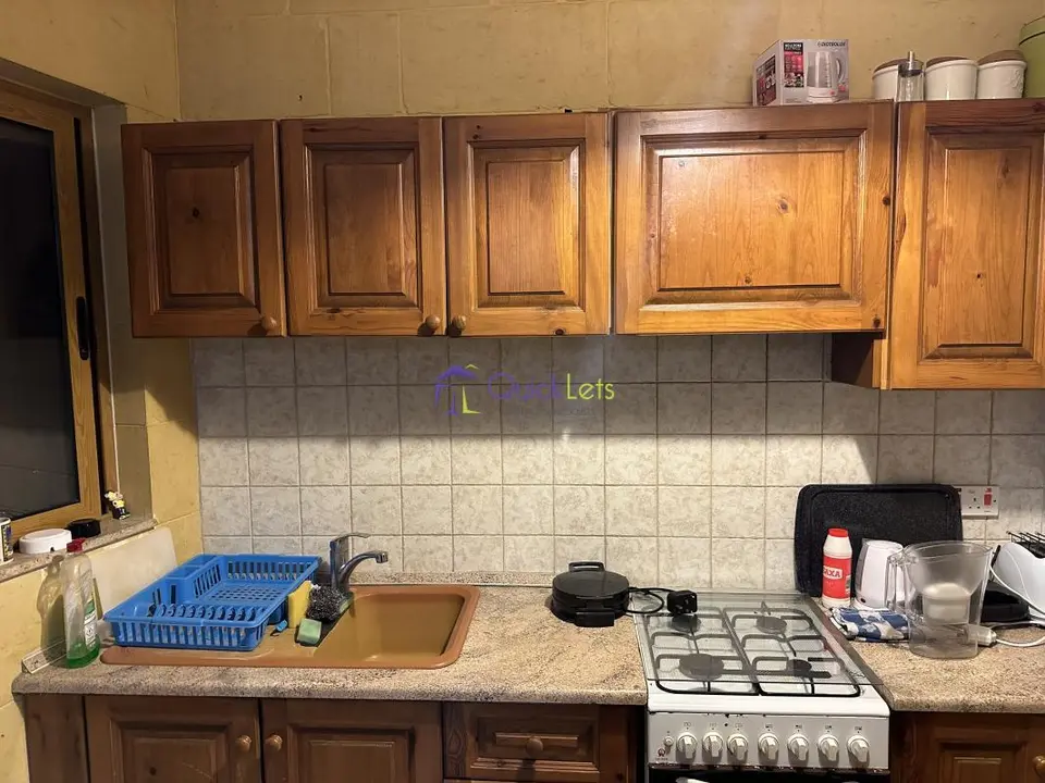 2 bedroom Apartment to rent in GOZO - Marsalforn