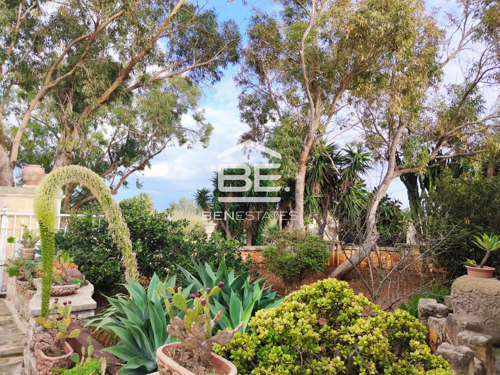 3 bedroom Bungalow to rent in Bidnija