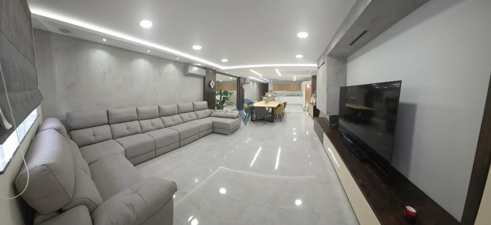 2 bedroom Penthouse for sale in Mellieha