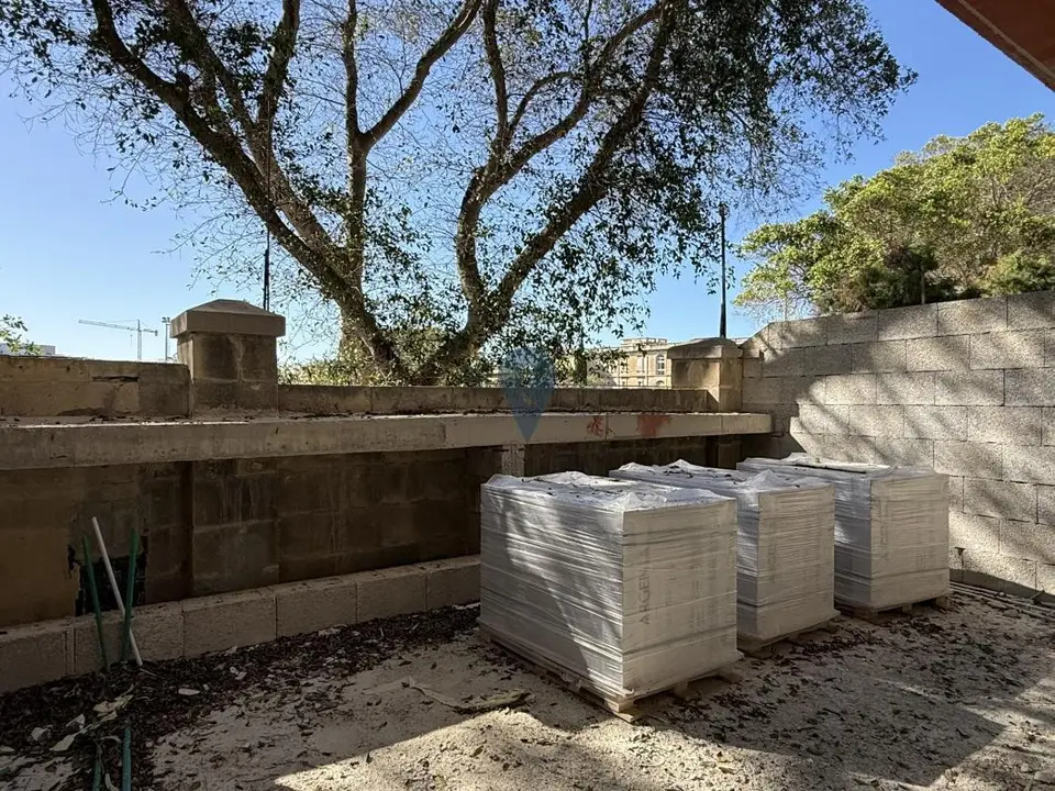 3 bedroom Apartment for sale in Mriehel