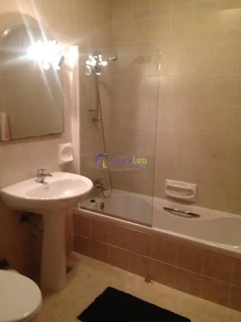 2 bedroom Maisonette to rent in Swieqi