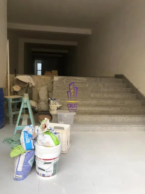 Office to rent in Qormi