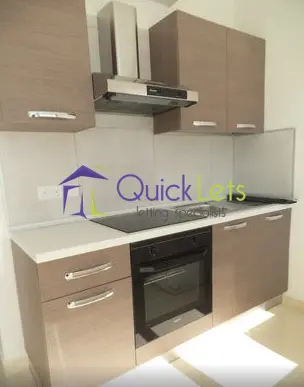 2 bedroom Apartment to rent in St. Julians
