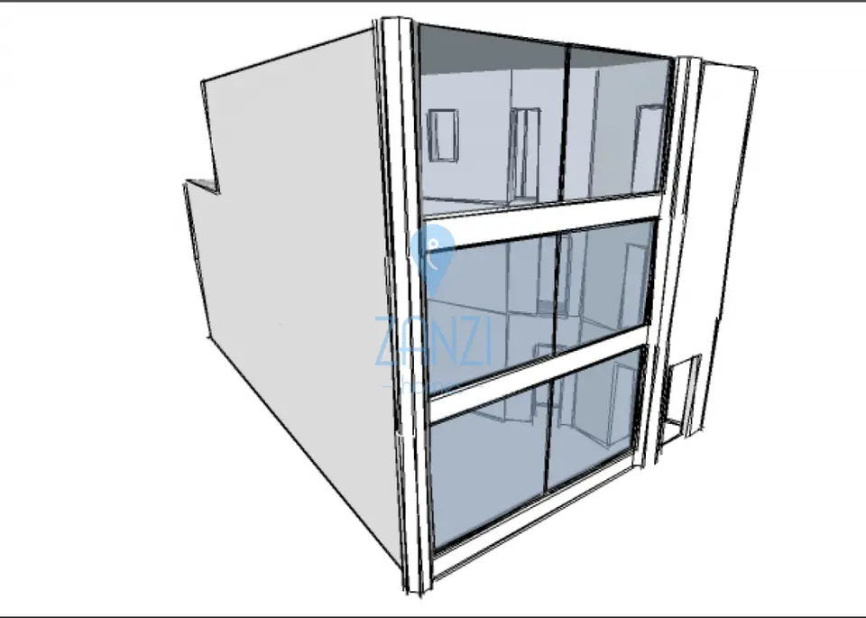 Office for sale in Birkirkara