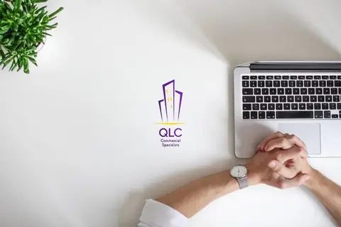 Office to rent in St. Julians