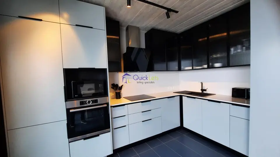 2 bedroom Apartment to rent in Bugibba