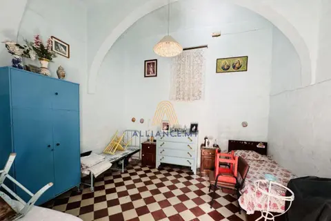 3 Bedroom Farm House For Sale in Gozo - Xewkija