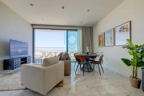 1 Bedroom Apartment For Sale in St Julian's