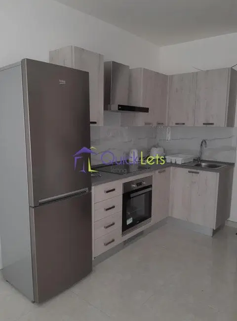 2 bedroom Apartment to rent in Msida