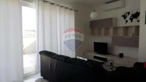 3 bedroom Penthouse to rent in Swieqi
