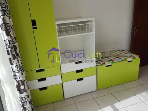 2 bedroom Apartment to rent in Gozo - Rabat (Victoria)