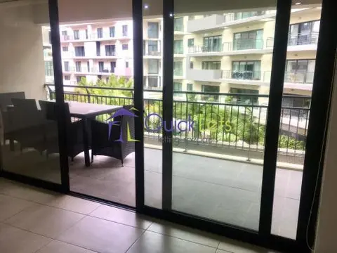 3 bedroom Apartment to rent in St. Julians
