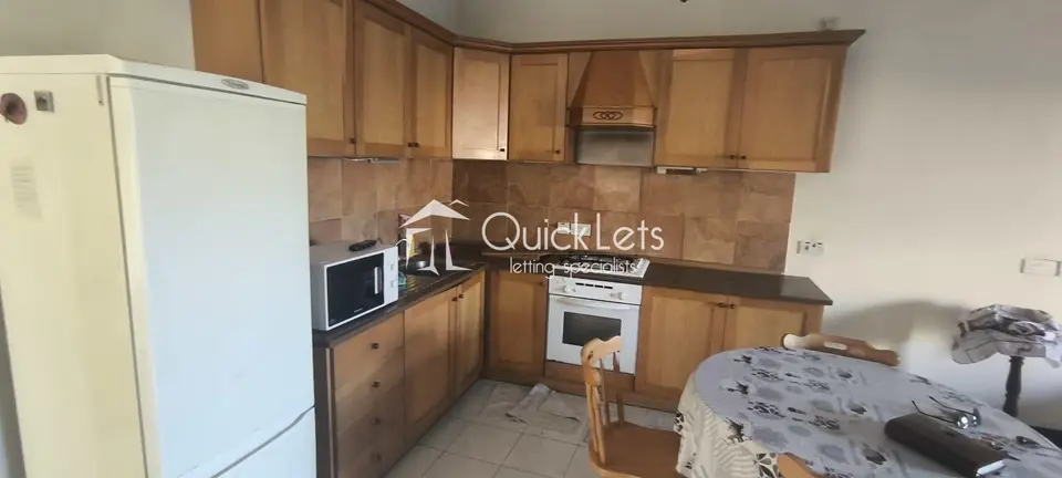 2 bedroom Apartment to rent in Msida