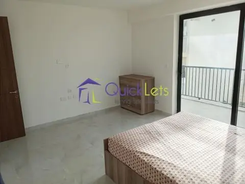 3 bedroom Maisonette to rent in Gozo - Ghajnsielem