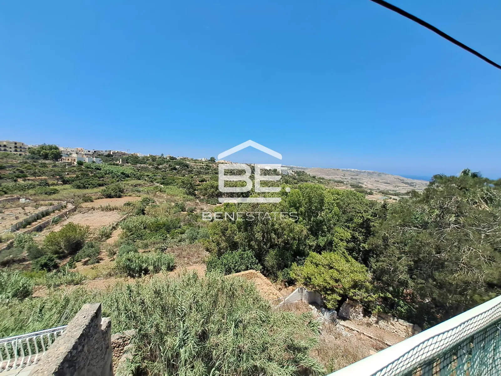 2 bedroom Apartment for sale in Gozo - Xaghra