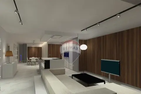 2 Bedroom Apartment For Sale in Balzan