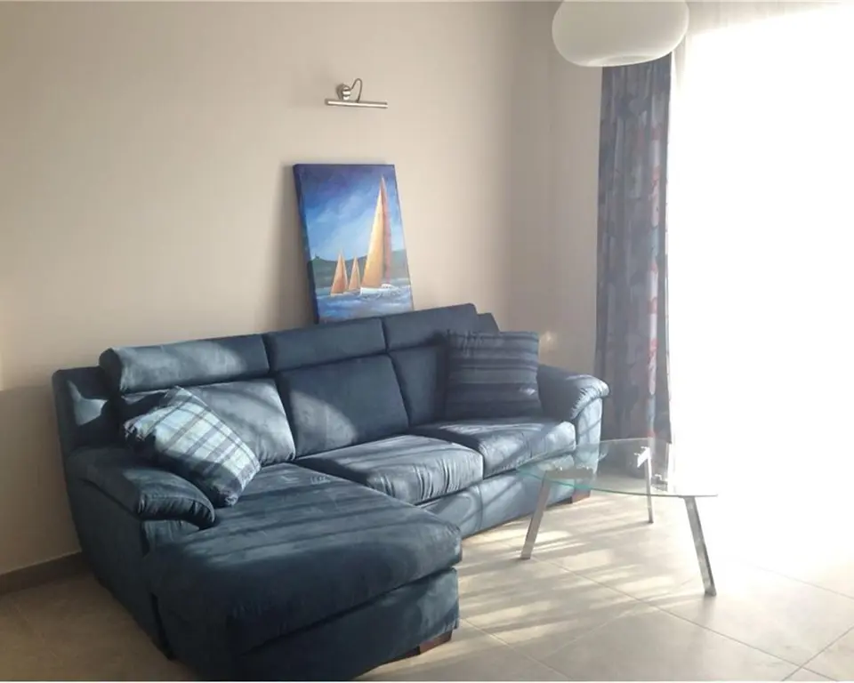 3 bedroom Apartment to rent in Swatar