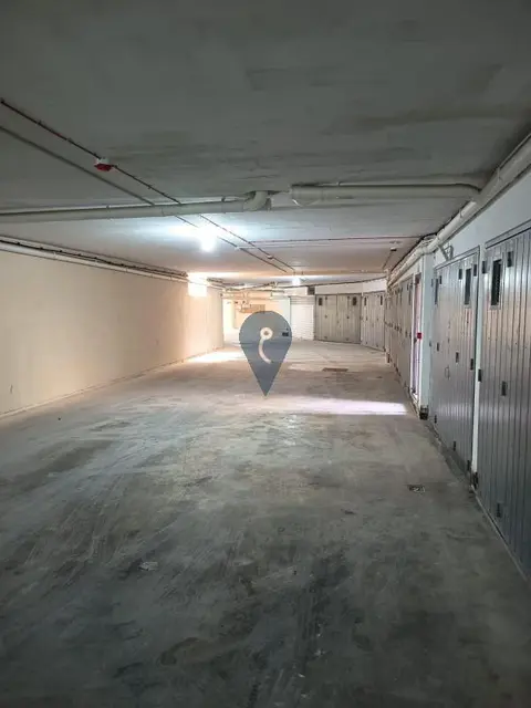 Garage/Parking Space for sale in Xghajra