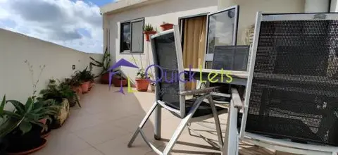 3 bedroom Terraced House to rent in Mellieha