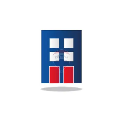 3 bedroom Maisonette to rent in Pembroke
