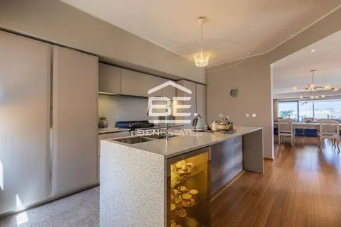 5 bedroom Penthouse to rent in St. Julians