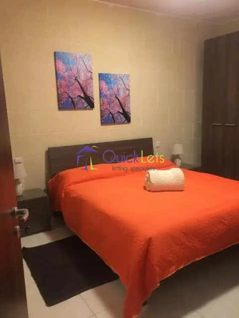 3 bedroom Apartment to rent in Gozo - Xlendi