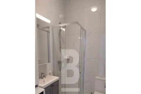 3 Bedroom Apartment To Rent in Gozo - Victoria