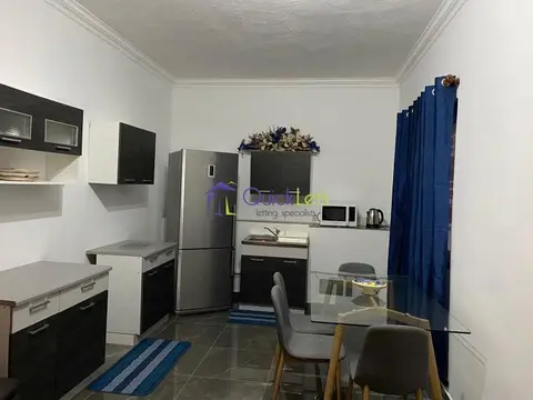 2 bedroom Apartment to rent in Marsaskala