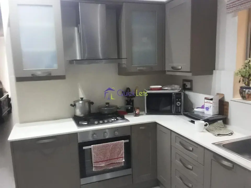 1 bedroom Room to rent in Mosta