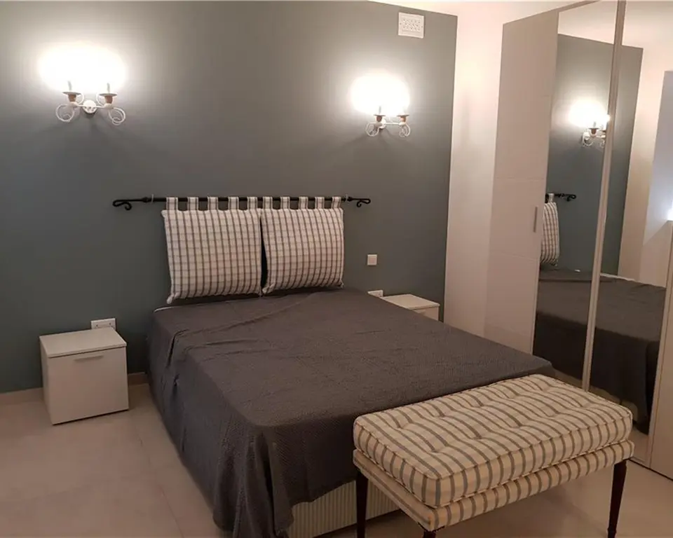 2 bedroom Apartment to rent in Qawra