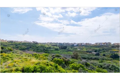 2 Bedroom Penthouse For Sale in Gozo - Nadur