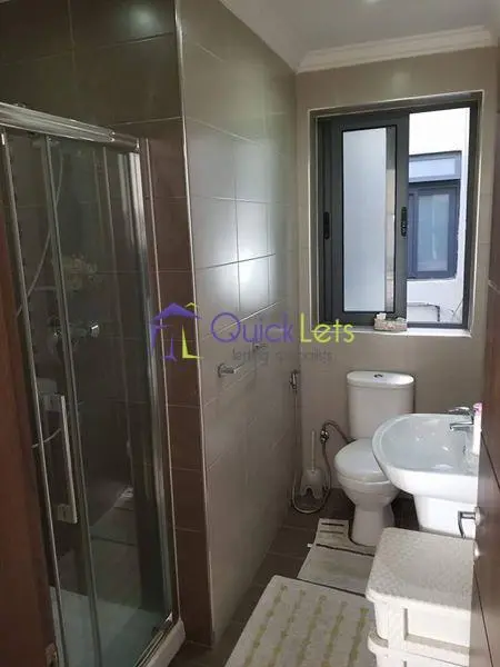 3 bedroom Apartment to rent in Naxxar