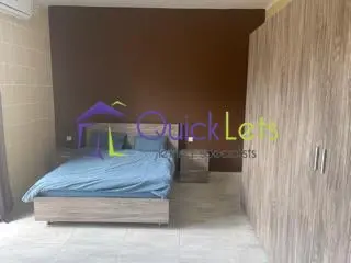 3 bedroom Apartment to rent in Gozo - Nadur