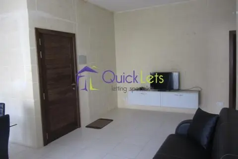 2 bedroom Apartment to rent in GOZO - Marsalforn